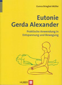 Eutonie Gerda Alexander