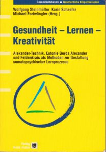 Gesundheit – Lernen – Kreativität