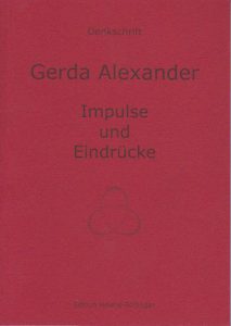buch_9