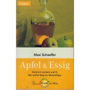 Vorschau des Produkts