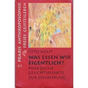 Vorschau des Produkts