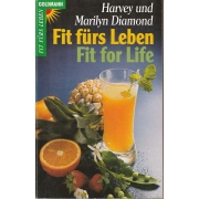 Vorschau des Produkts