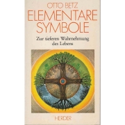Vorschau des Produkts