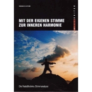 Vorschau des Produkts