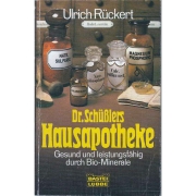 Vorschau des Produkts