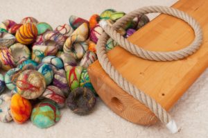 Link zur Material Seite