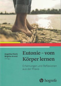 Buch: Eutonie - vom Körper lernen