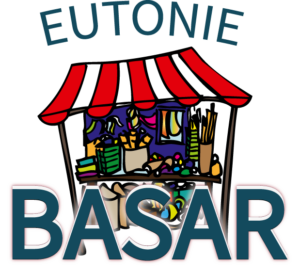 Logo BASAR