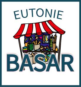 Logo BASAR
